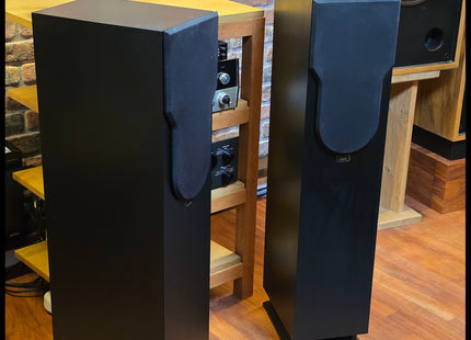 Chario Syntar 200T