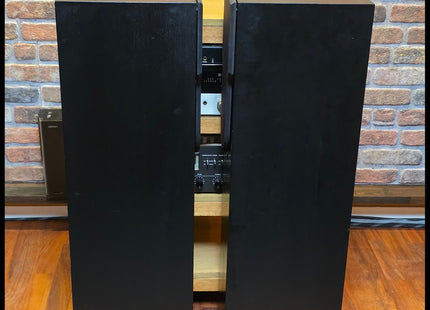Chario Syntar 200T