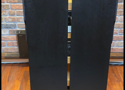 Chario Syntar 200T