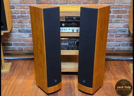 Focal Chorus 715