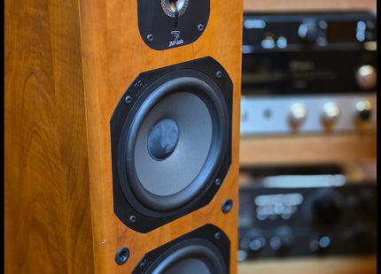 Focal Chorus 715