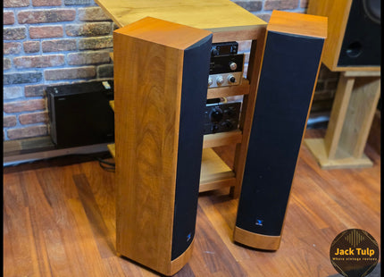 Focal Chorus 715
