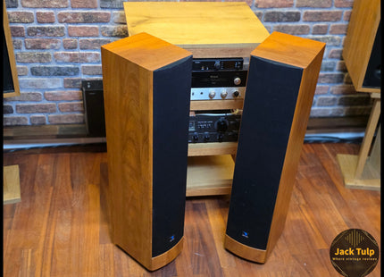 Focal Chorus 715
