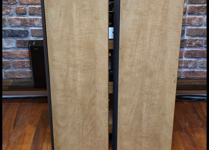 Focal JM Lab Chorus 714s