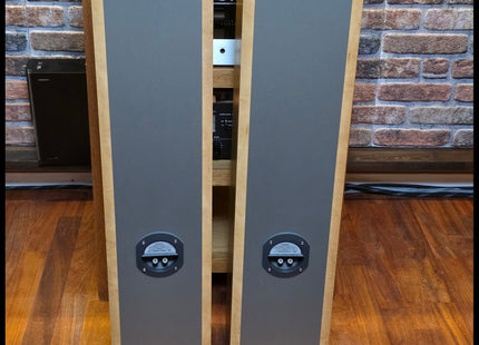 Focal JM Lab Chorus 714s