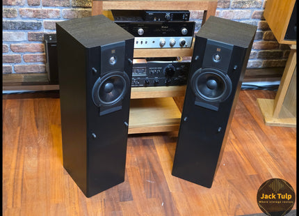 JBL LX 6 GR