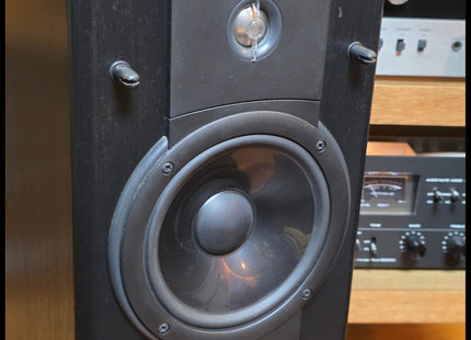 JBL LX 6 GR