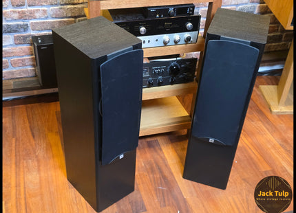 JBL LX 6 GR