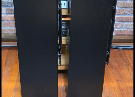 JBL LX 6 GR