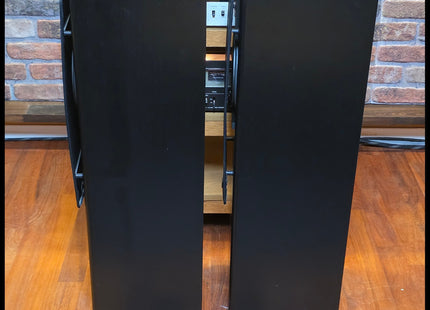 JBL LX 6 GR