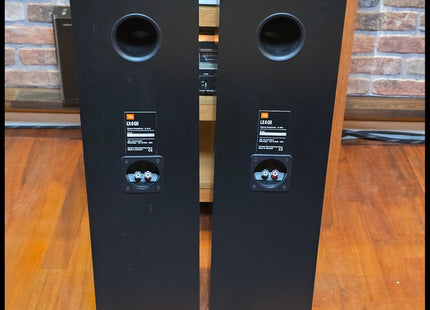 JBL LX 6 GR