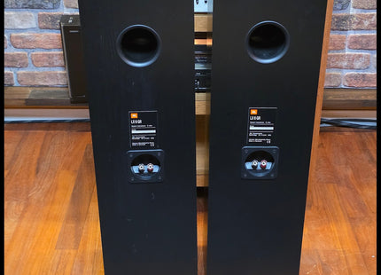 JBL LX 6 GR