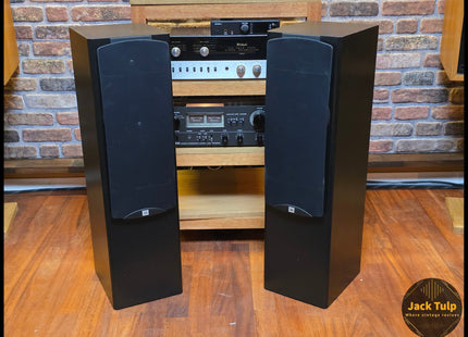 JBL LX 6 GR