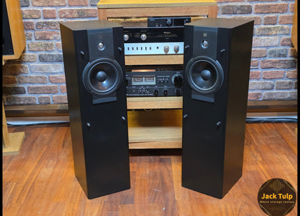 JBL LX 6 GR