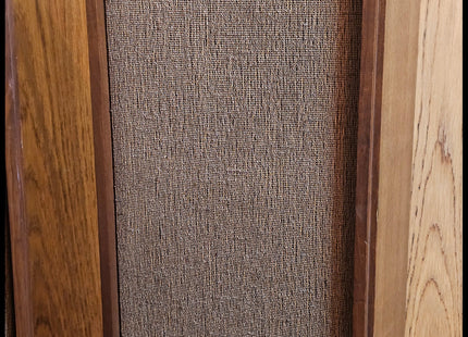 KLH Seventeen