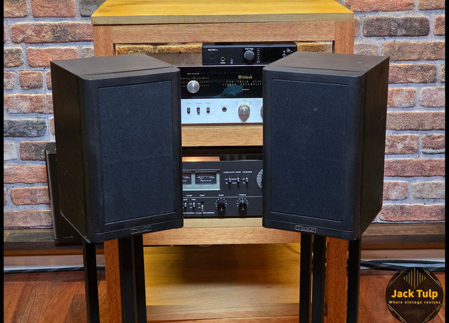 Mission 760i
