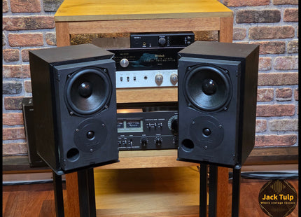 Mission 760i