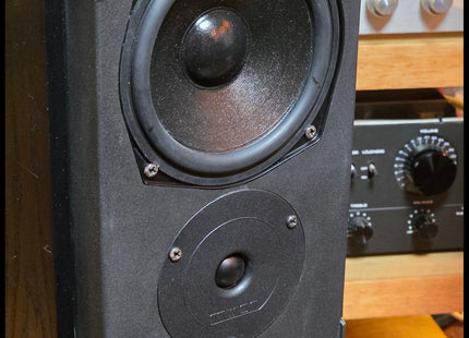 Mission 760i