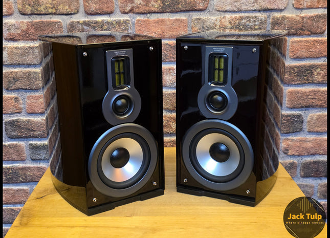 Philips MCD-908