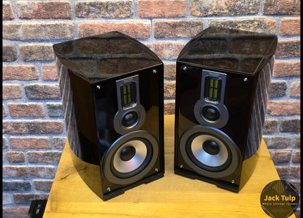 Philips MCD-908