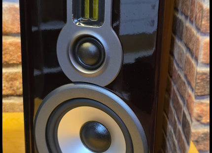 Philips MCD-908