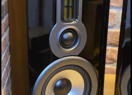 Philips MCD-908