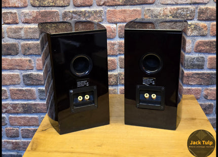 Philips MCD-908