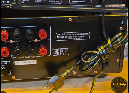 Philips DFA-888 + FT-880