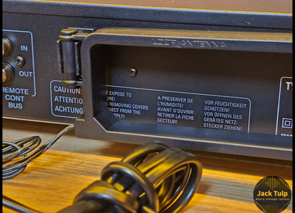 Philips FT-980