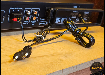 Philips FT-980