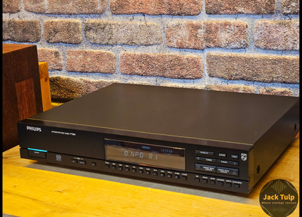 Philips FT-980