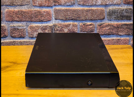 Pioneer DV-454K
