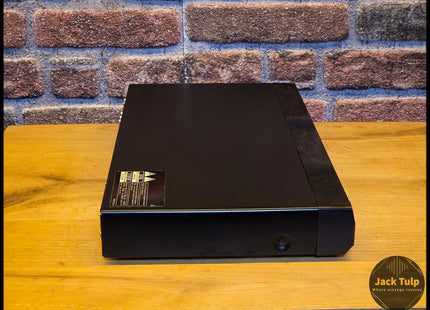 Pioneer DV-470K