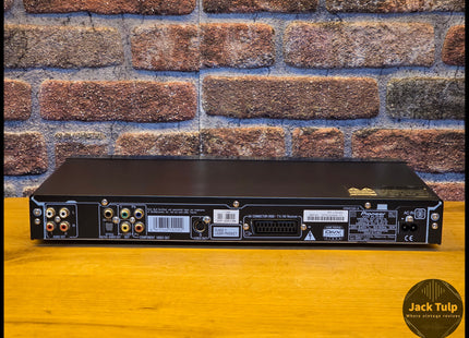 Pioneer DV-470K