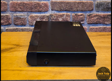 Pioneer DV-470K