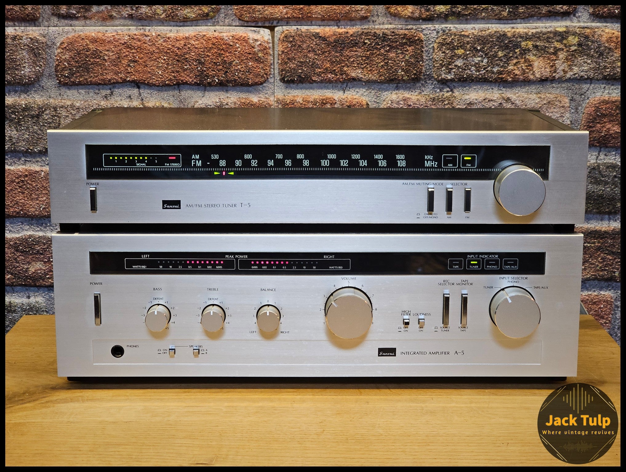 Sansui A-5 Master Integrated Amplifier - Tallinn, Helivõimendid – okidoki Sansui A-5 Master Integrated Amplifier - Tallinn, Helivõimendid – okidoki