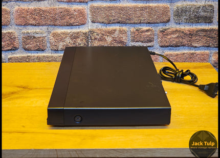 Sony DVD-NS355