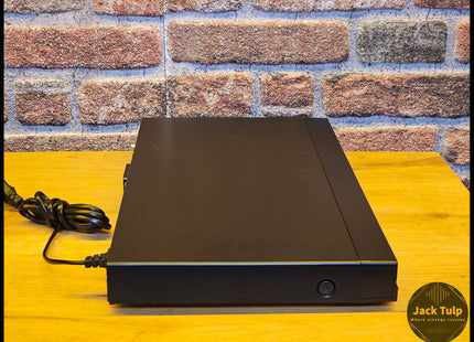 Sony DVD-NS355