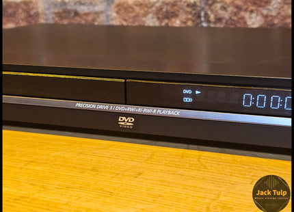Sony DVD-NS355