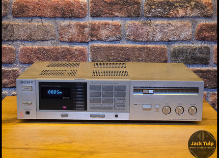 Sony STR-VX10L