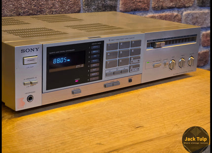 Sony STR-VX10L