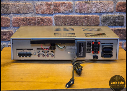 Sony STR-VX10L