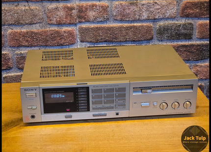 Sony STR-VX10L