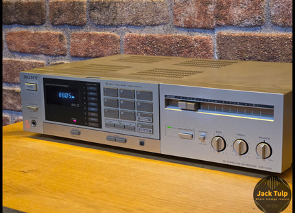 Sony STR-VX10L