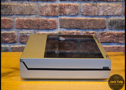 Technics SL-10