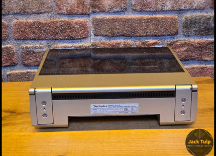 Technics SL-10