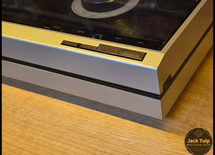 Technics SL-10