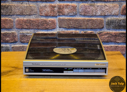 Technics SL-J1