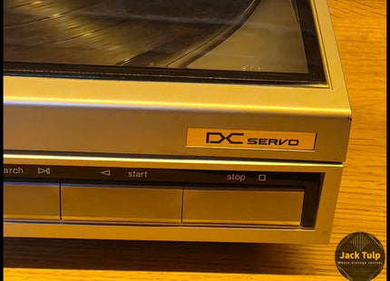 Technics SL-J1