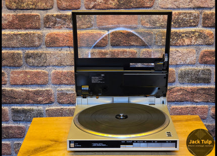 Technics SL-J1